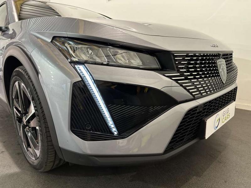 Image thumb annonce 28