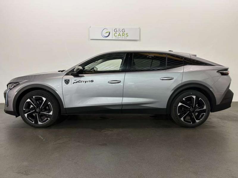 Image thumb annonce 4