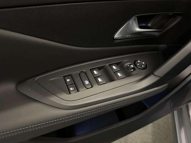 Image thumb annonce 7