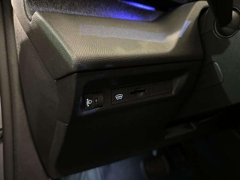 Image thumb annonce 8