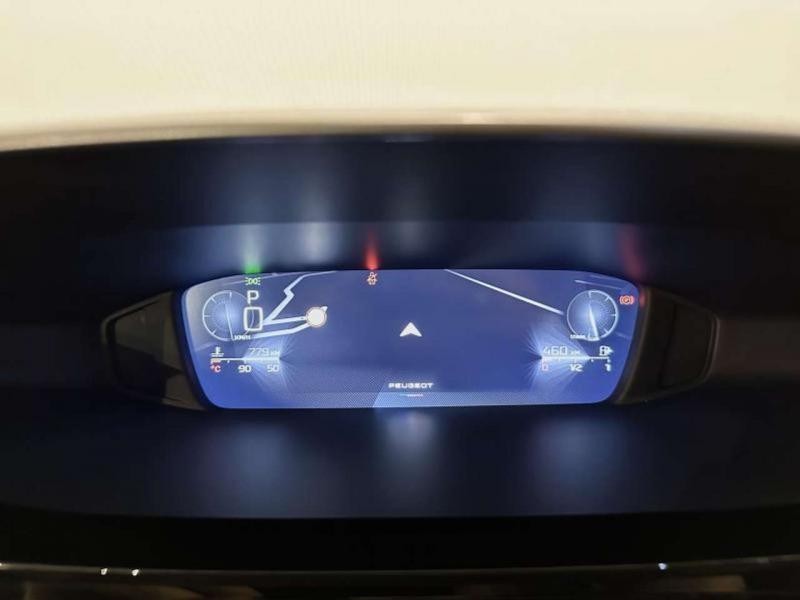 Image thumb annonce 9