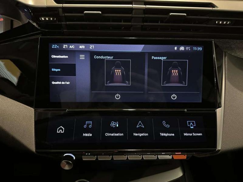 Image thumb annonce 12