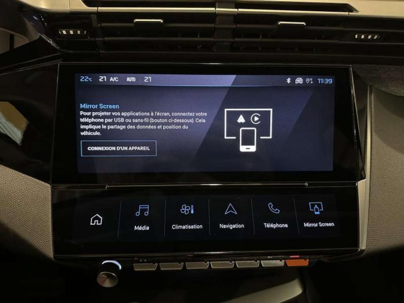 Image thumb annonce 13