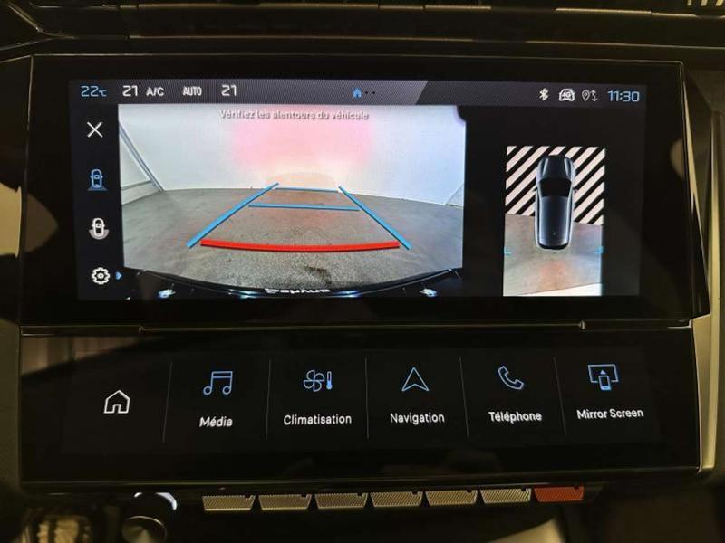 Image thumb annonce 14