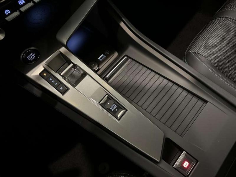 Image thumb annonce 17