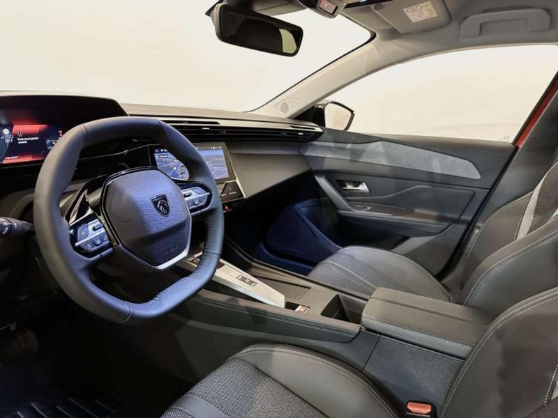 Image thumb annonce 18