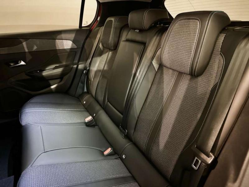 Image thumb annonce 22