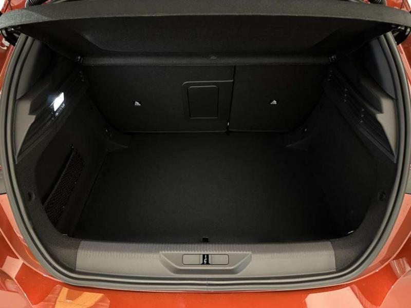 Image thumb annonce 23