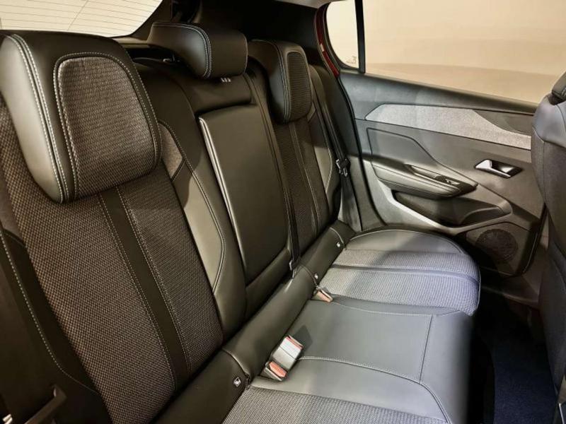 Image thumb annonce 24