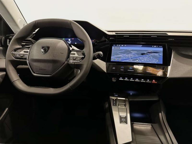 Image thumb annonce 26