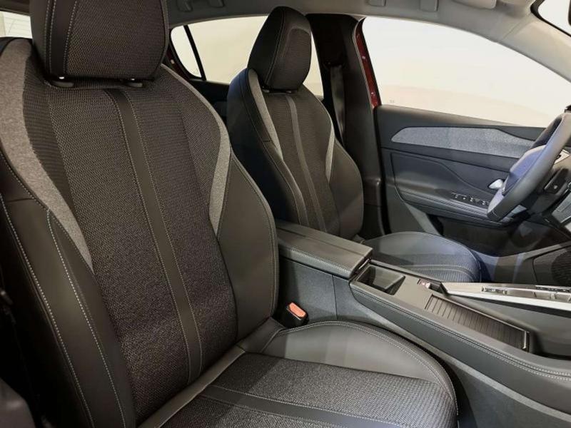 Image thumb annonce 27