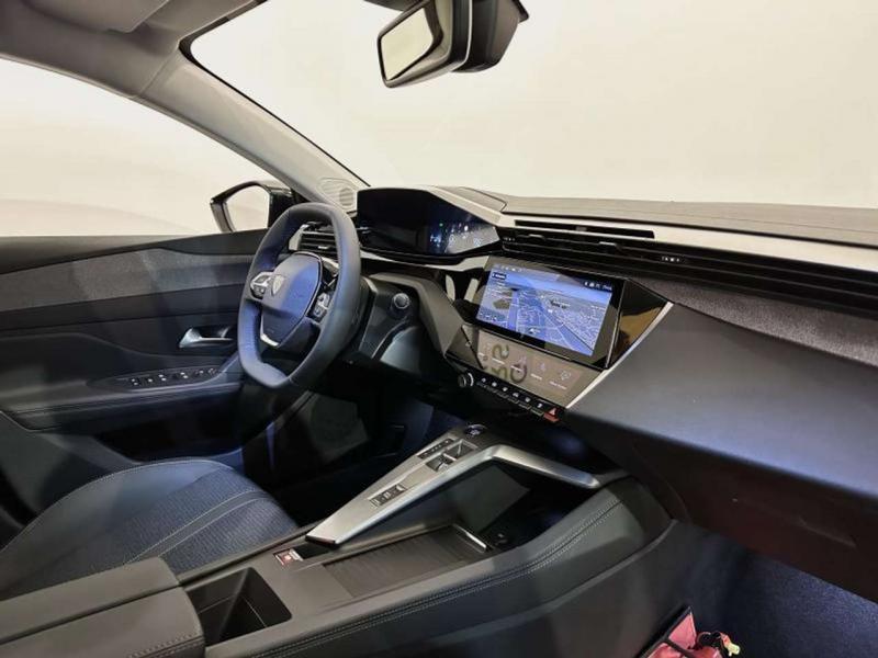 Image thumb annonce 28