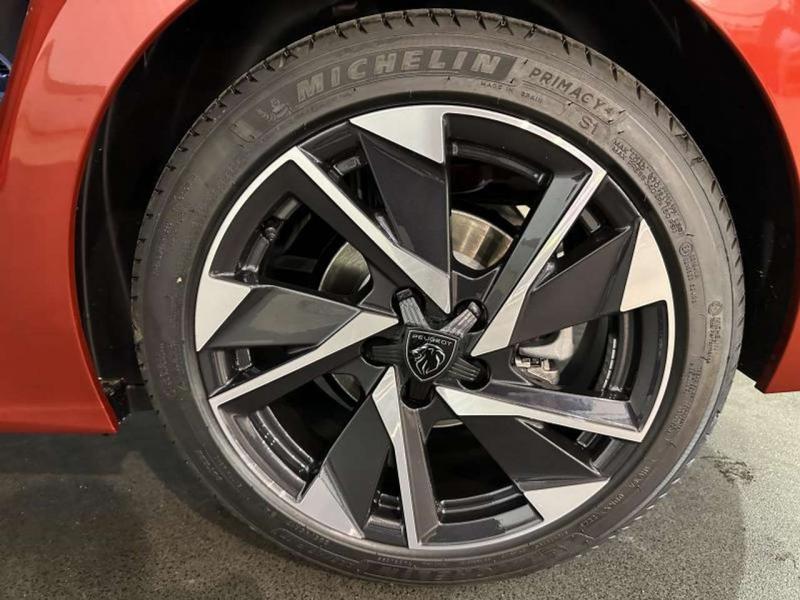 Image thumb annonce 29