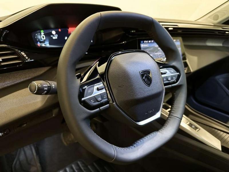 Image thumb annonce 6