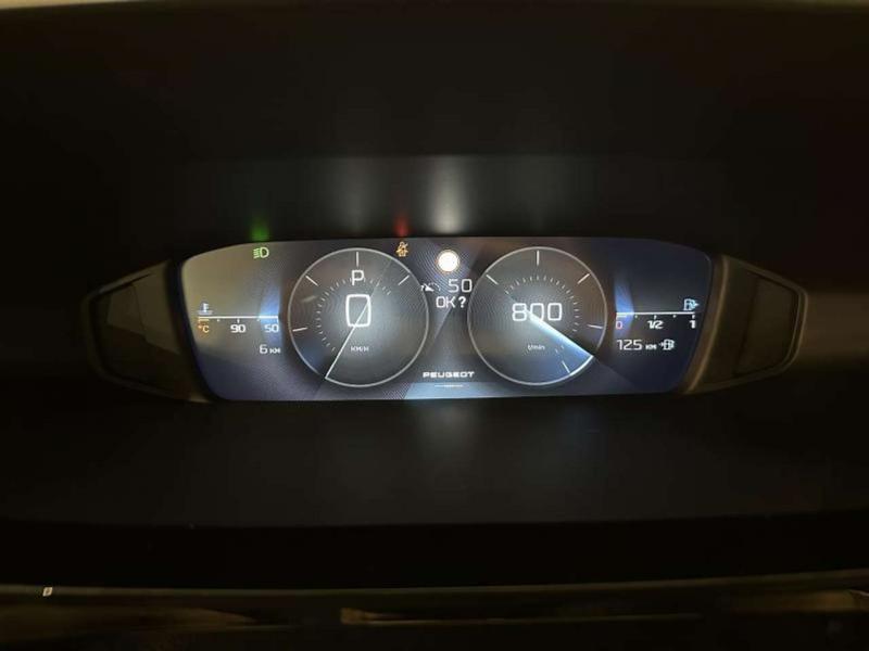 Image thumb annonce 8