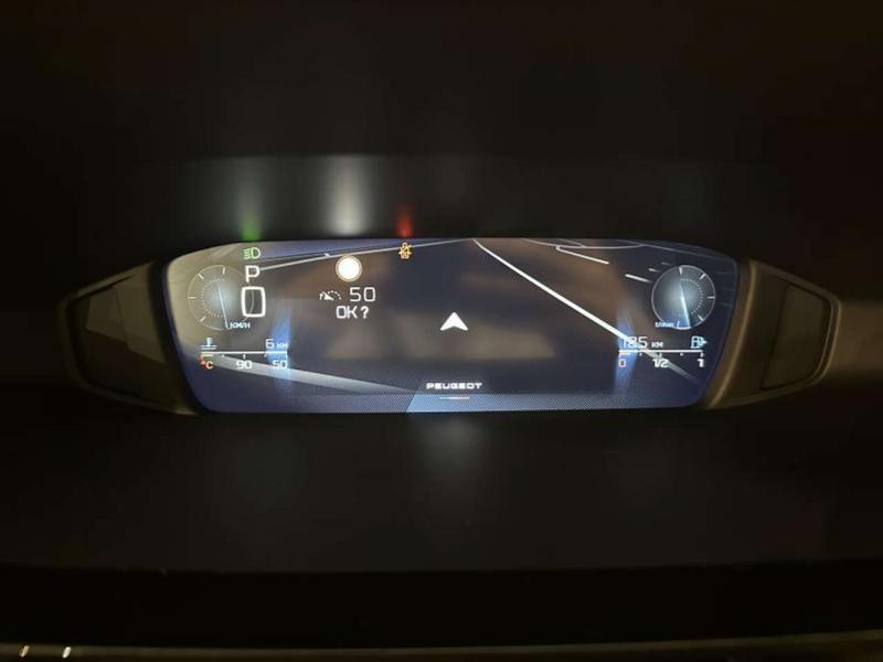 Image thumb annonce 9