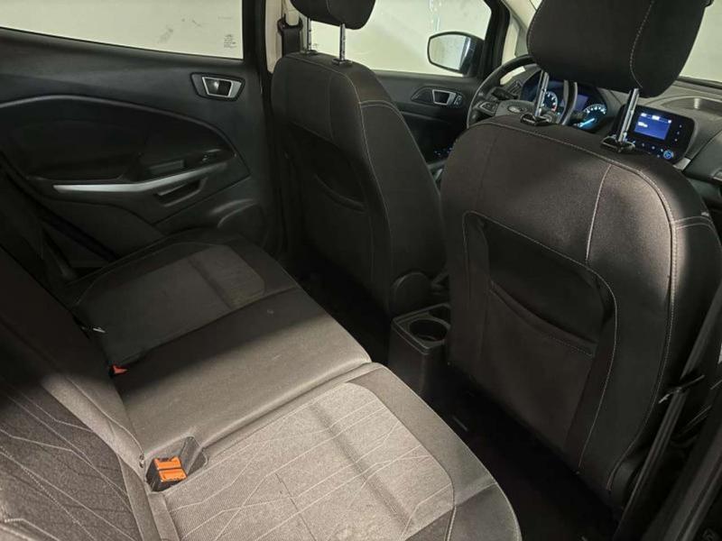 Image thumb annonce 14