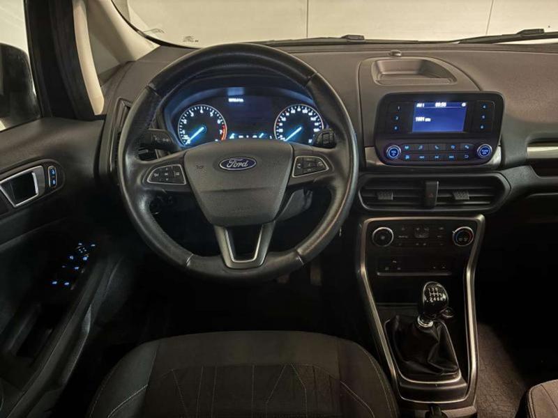 Image thumb annonce 16