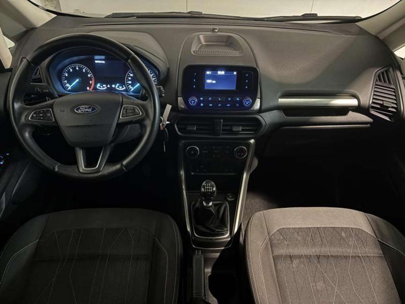 Image thumb annonce 17