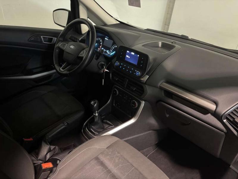 Image thumb annonce 18