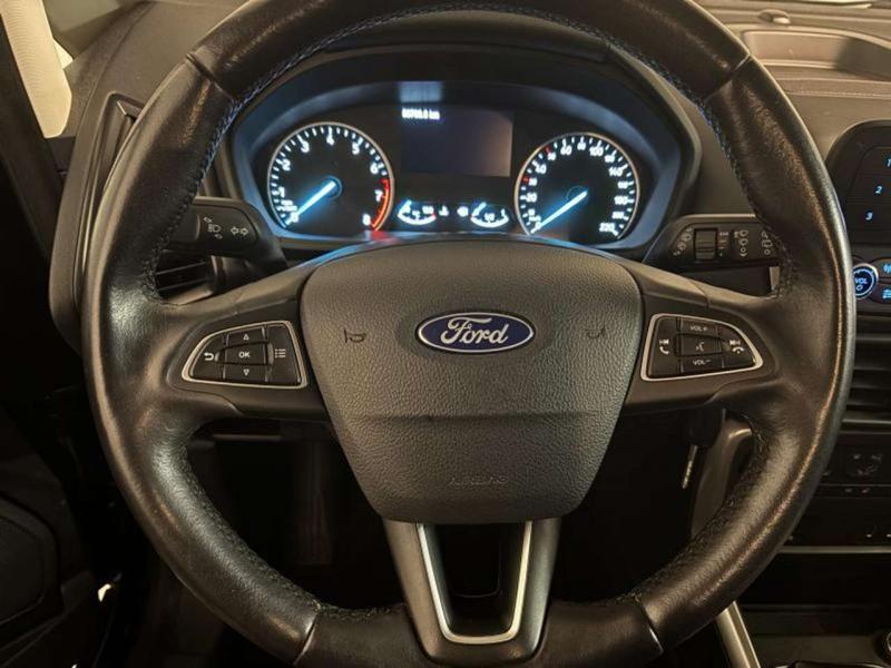 Image thumb annonce 20