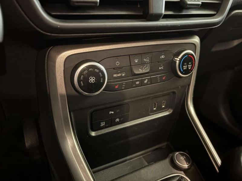 Image thumb annonce 21