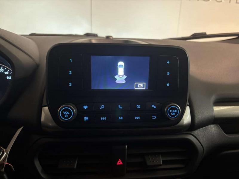 Image thumb annonce 22