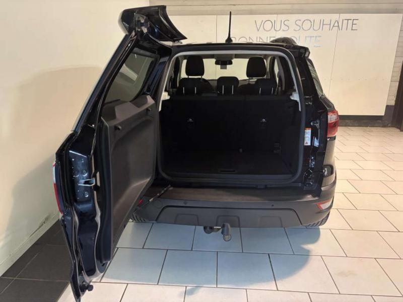 Image thumb annonce 7