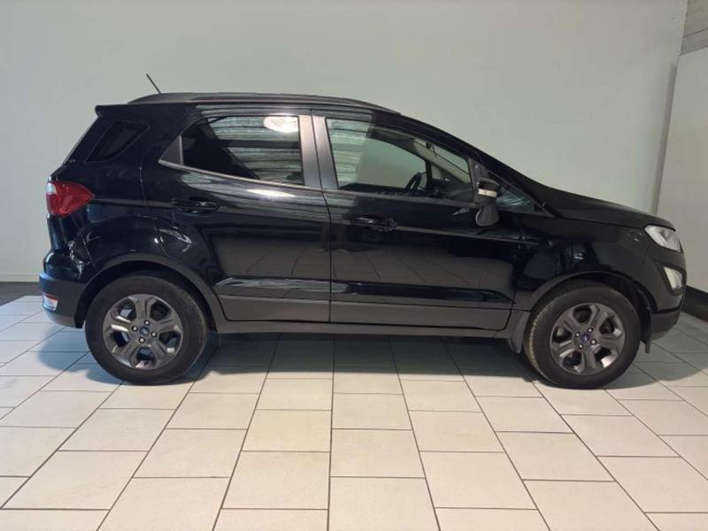 Image thumb annonce 8