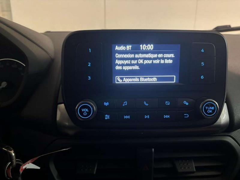 Image thumb annonce 10