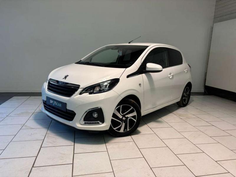 Image thumb annonce 1