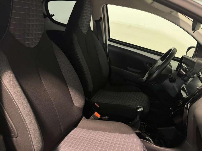 Image thumb annonce 11