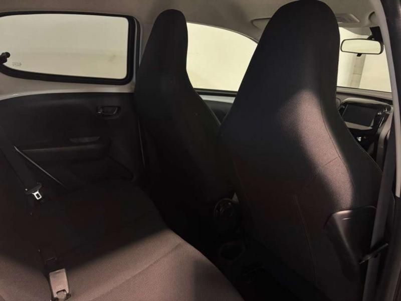 Image thumb annonce 12