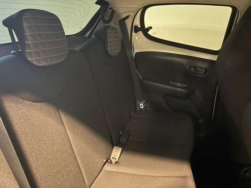 Image thumb annonce 13