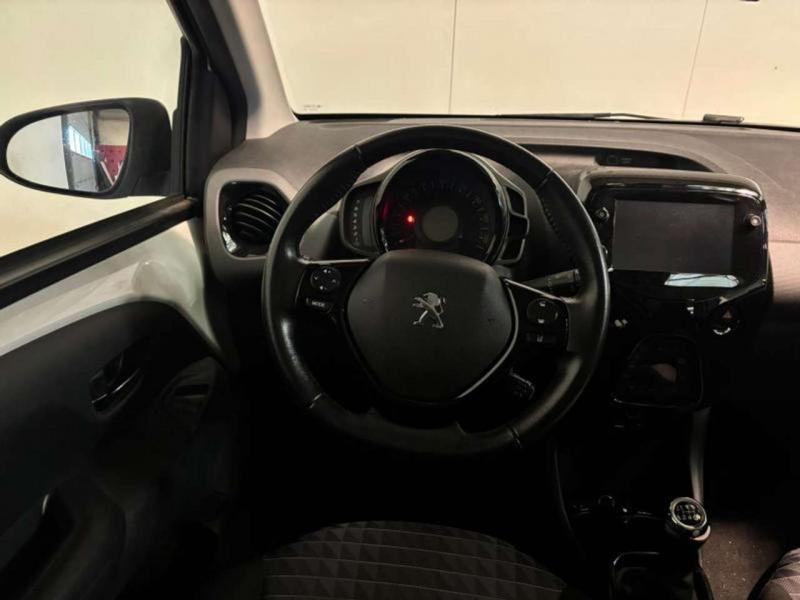 Image thumb annonce 14