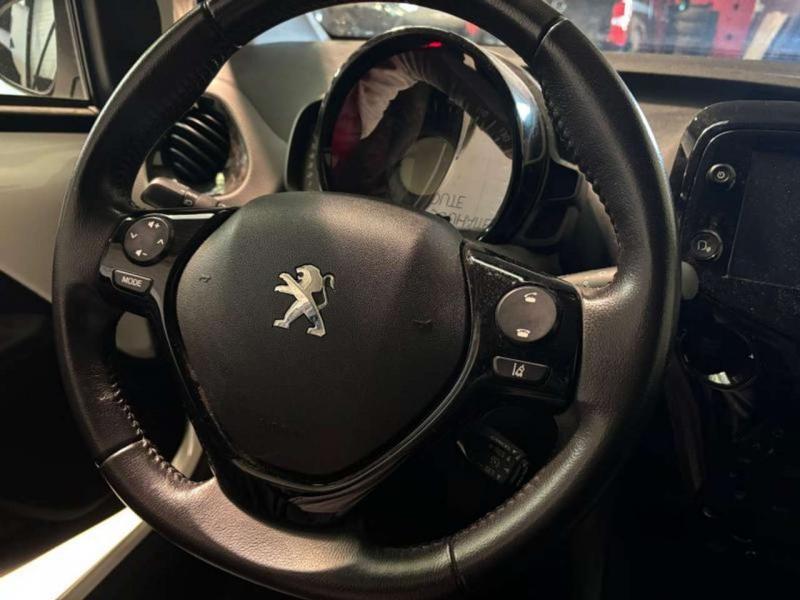 Image thumb annonce 16