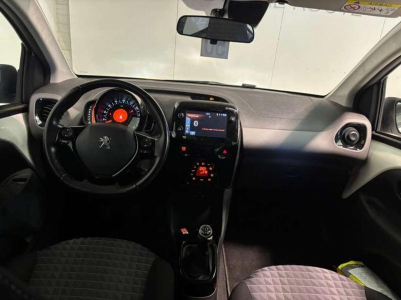 Image thumb annonce 19