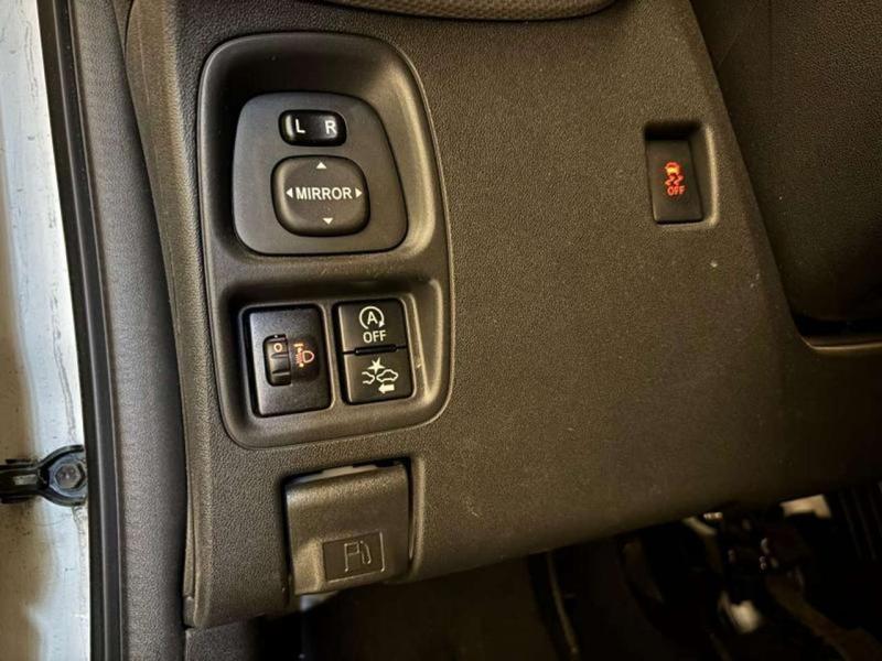 Image thumb annonce 20