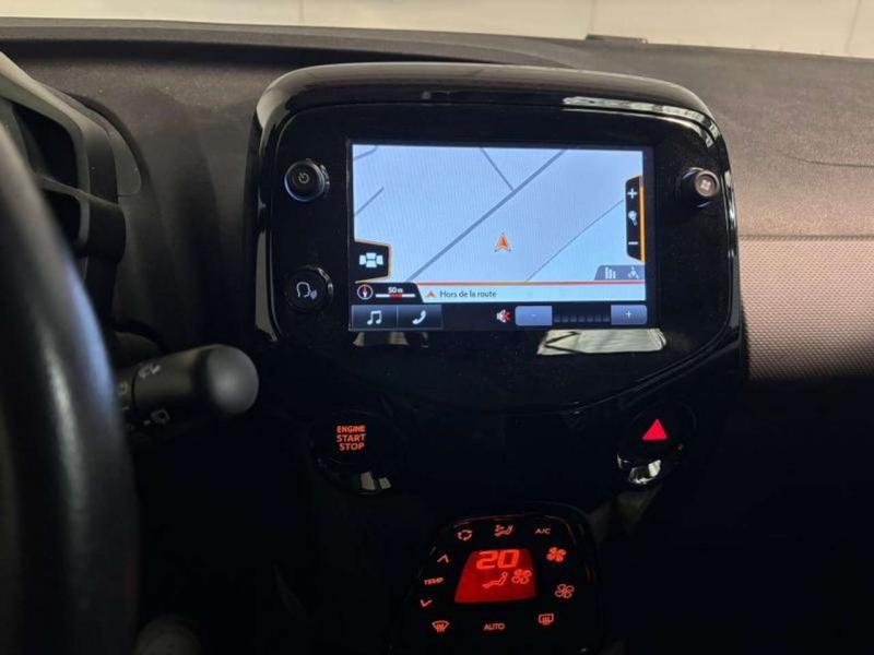 Image thumb annonce 21