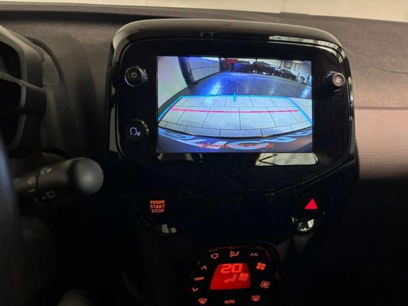 Image thumb annonce 22