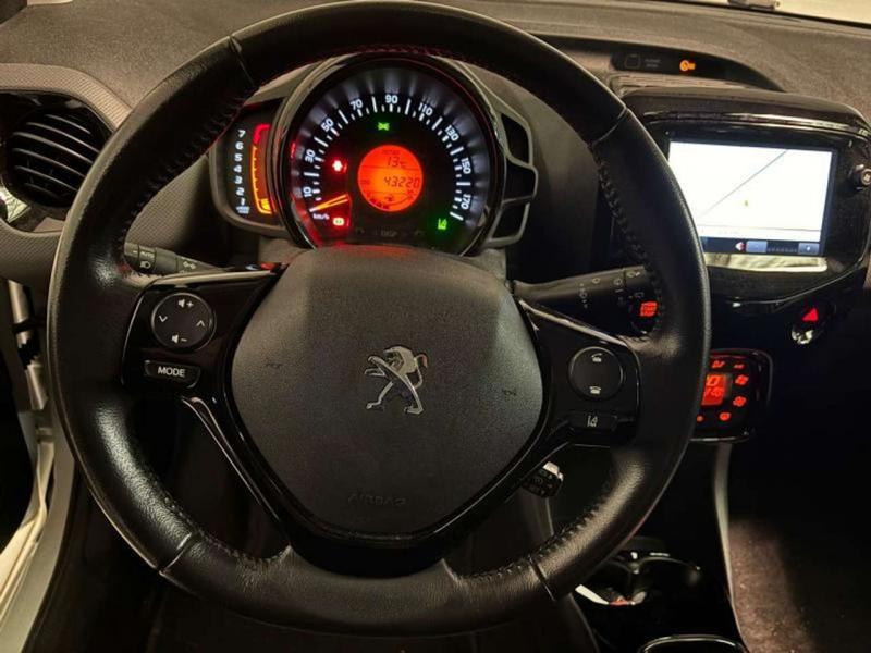 Image thumb annonce 23