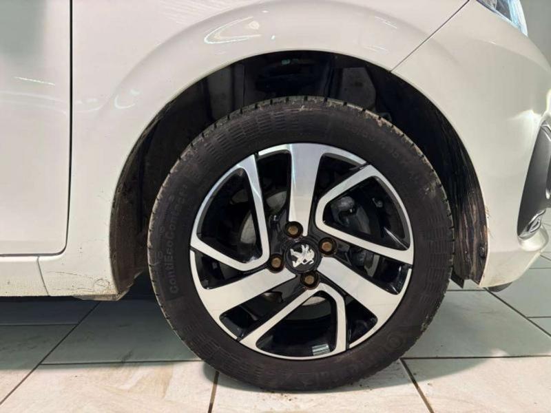 Image thumb annonce 4