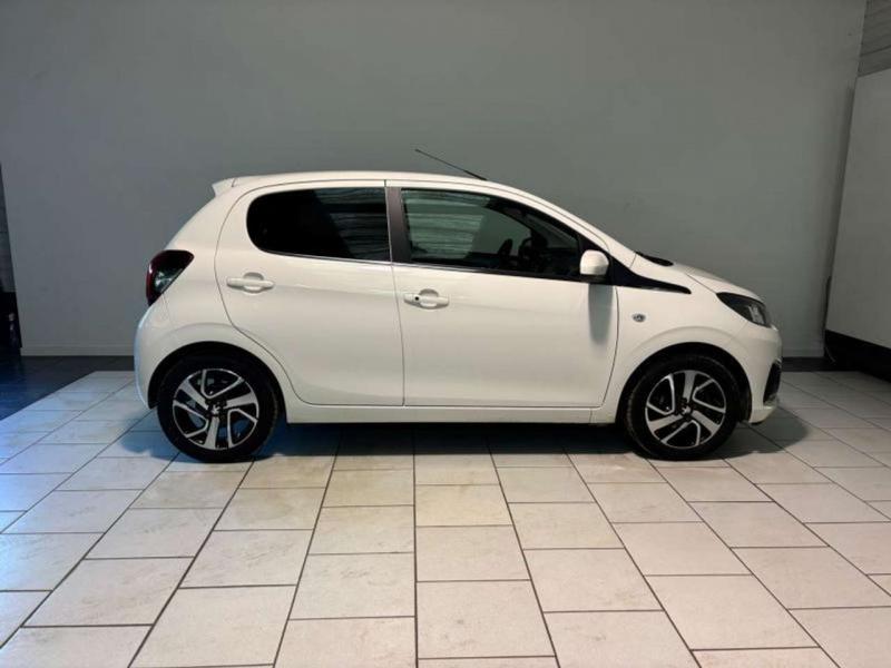 Image thumb annonce 5