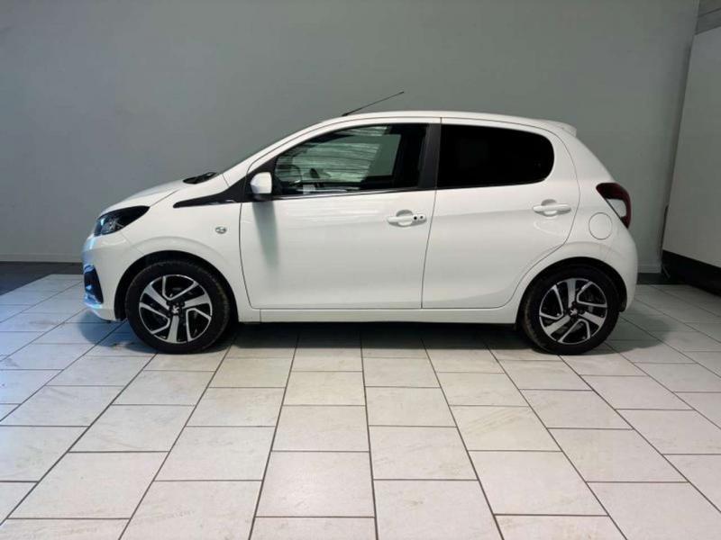 Image thumb annonce 6