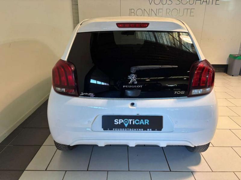 Image thumb annonce 7