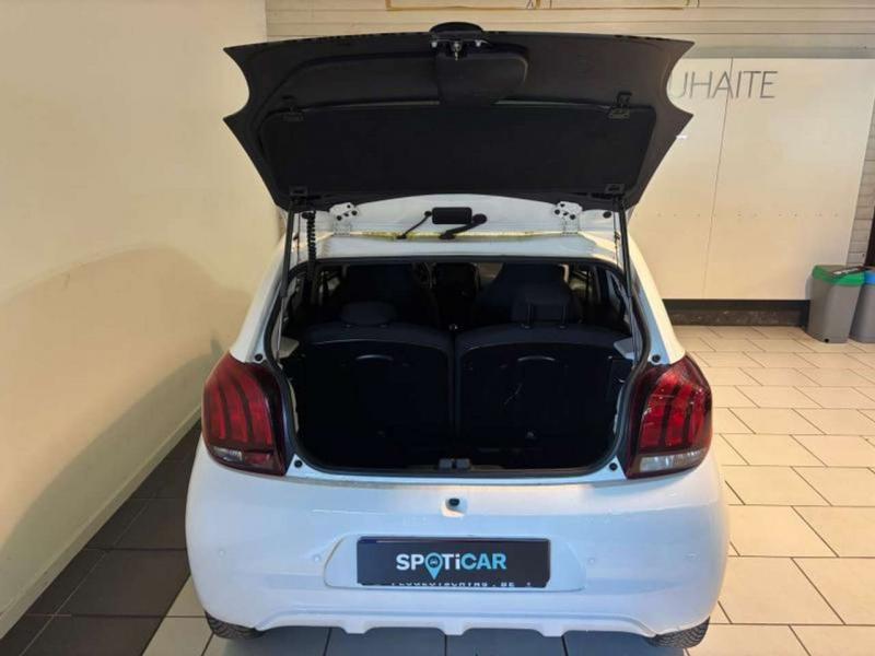 Image thumb annonce 8