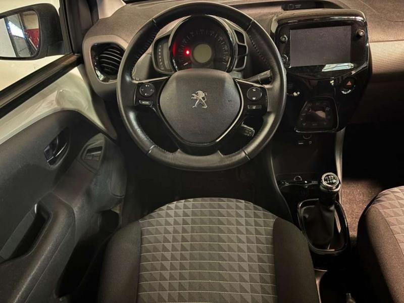 Image thumb annonce 9