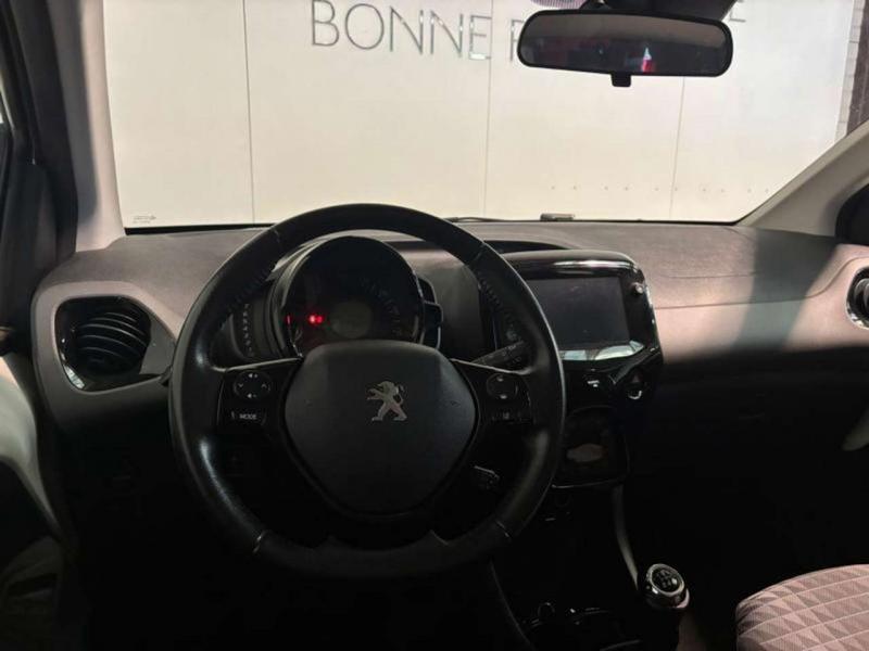 Image thumb annonce 10