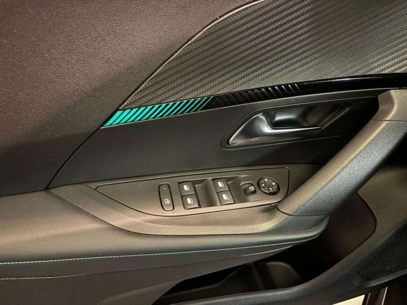 Image thumb annonce 11