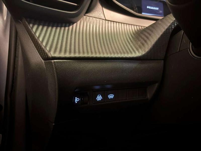 Image thumb annonce 12